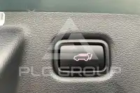 2021 KIA Ceed