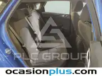 2021 KIA Ceed