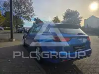 2021 KIA Ceed