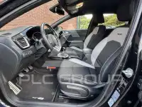 2021 KIA Ceed