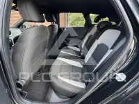 2021 KIA Ceed