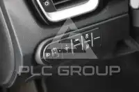 2021 KIA Ceed