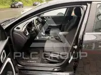 2021 KIA Ceed