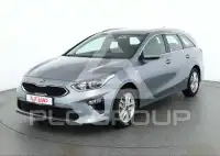 2021 KIA Ceed