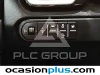 2021 KIA Ceed