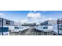 2021 KIA Ceed