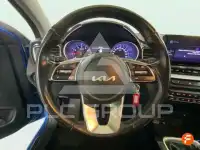 2021 KIA Ceed