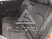 2021 KIA Ceed