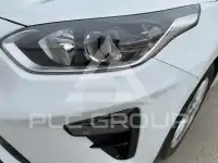 2021 KIA Ceed