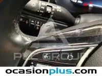 2021 KIA Ceed