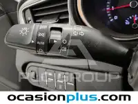 2021 KIA Ceed