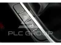 2021 KIA Ceed