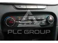 2021 KIA Ceed