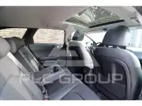 2021 KIA Ceed