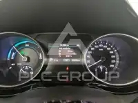 2021 KIA Ceed