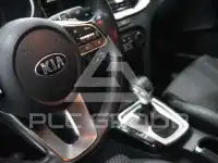 2021 KIA Ceed
