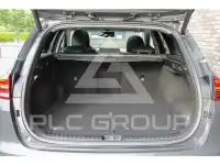 2021 KIA Ceed