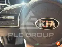 2021 KIA Ceed
