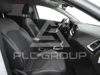 2021 KIA Ceed