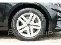 2021 KIA Ceed
