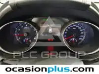 2021 KIA Ceed