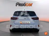 2021 KIA Ceed