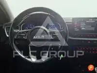 2021 KIA Ceed