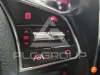2021 KIA Ceed