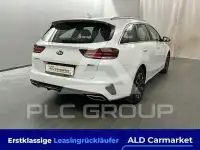 2021 KIA Ceed