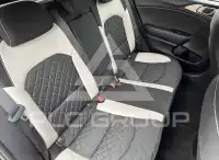 2021 KIA Ceed