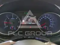 2021 KIA Ceed
