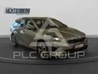 2021 KIA Ceed