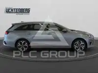 2021 KIA Ceed