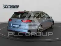 2021 KIA Ceed
