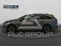 2021 KIA Ceed