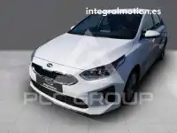 2021 KIA Ceed