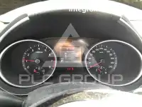 2021 KIA Ceed