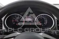 2021 KIA Ceed