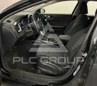 2021 KIA Ceed