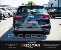 2021 KIA Ceed