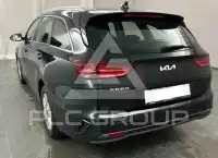 2021 KIA Ceed