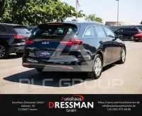 2021 KIA Ceed