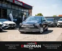 2021 KIA Ceed