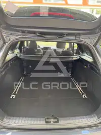 2021 KIA Ceed
