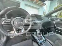 2021 KIA Ceed