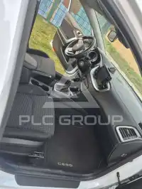 2021 KIA Ceed