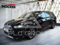2021 KIA Ceed