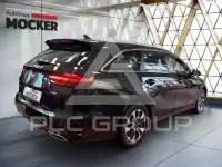 2021 KIA Ceed