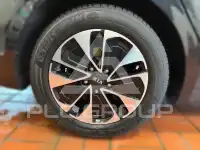 2021 KIA Ceed