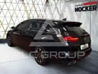 2021 KIA Ceed